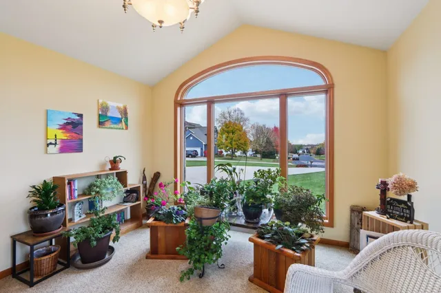 $899,900 | 6784 Tartan Trail, Sun Prairie, WI 53590