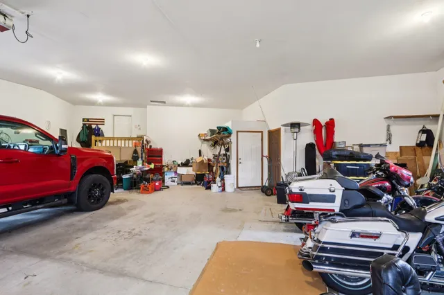 $899,900 | 6784 Tartan Trail, Sun Prairie, WI 53590