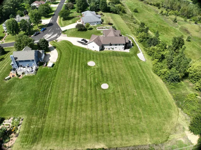 $899,900 | 6784 Tartan Trail, Sun Prairie, WI 53590