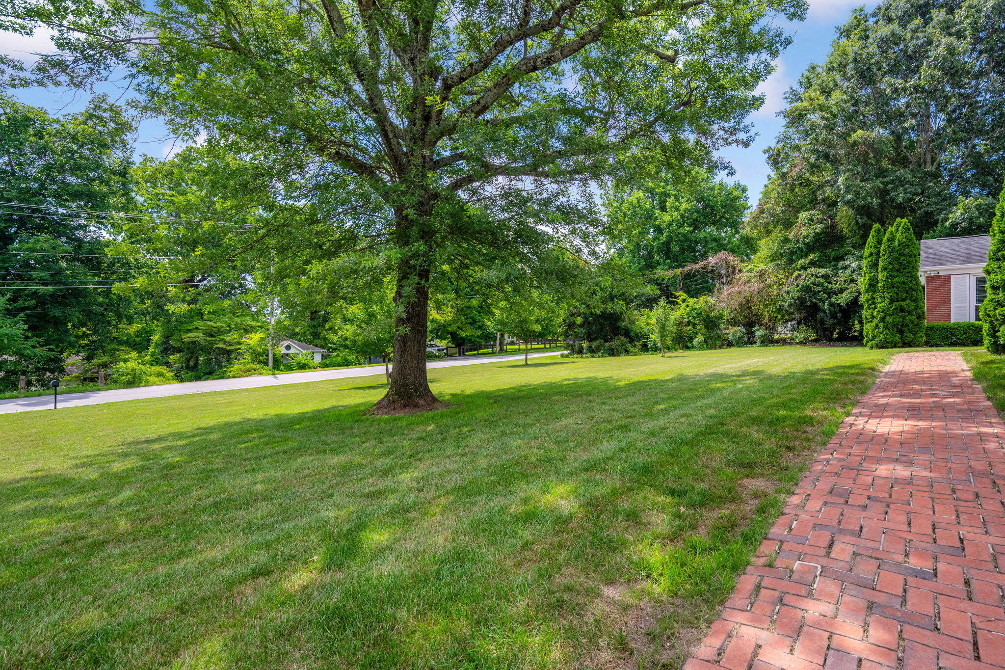 1121 South Crest Road Rossville, GA 30741 - Photo 10 of 45 10-web-or-mls-DSC_3465