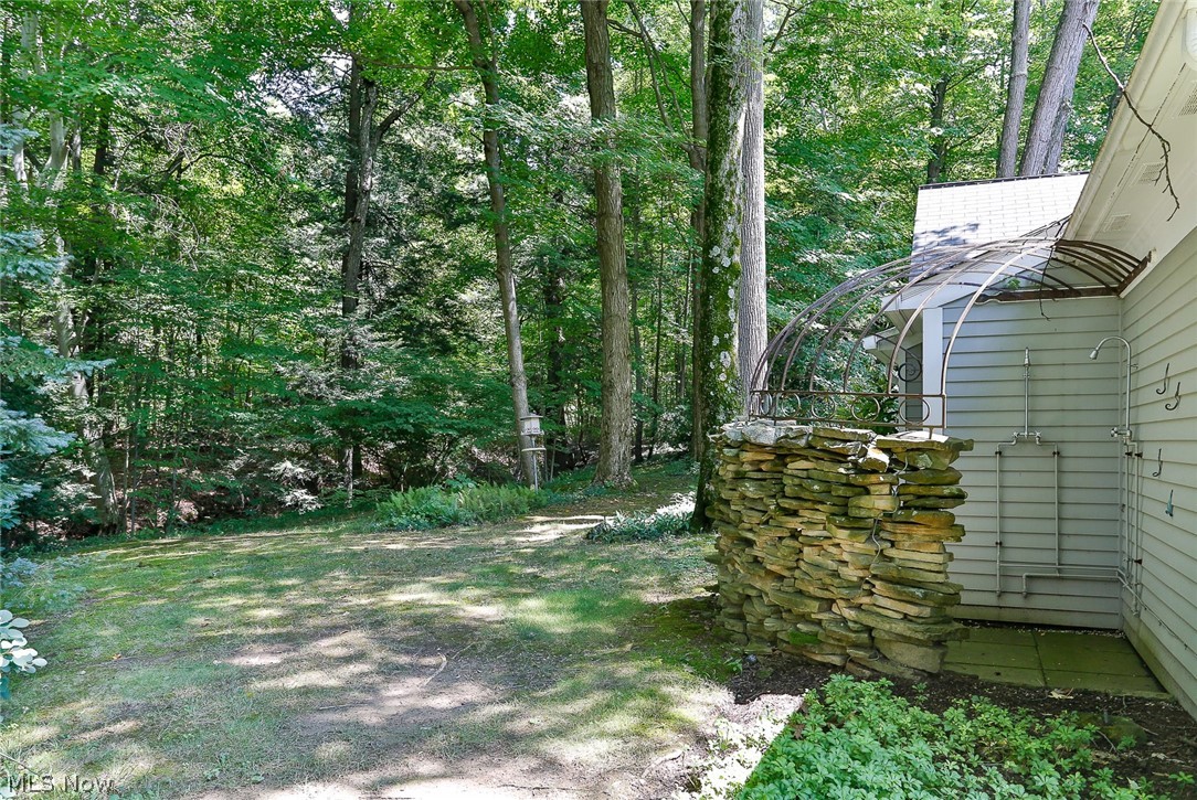 1820 County Line Road Gates Mills, OH 44040 - Photo 31 of 35