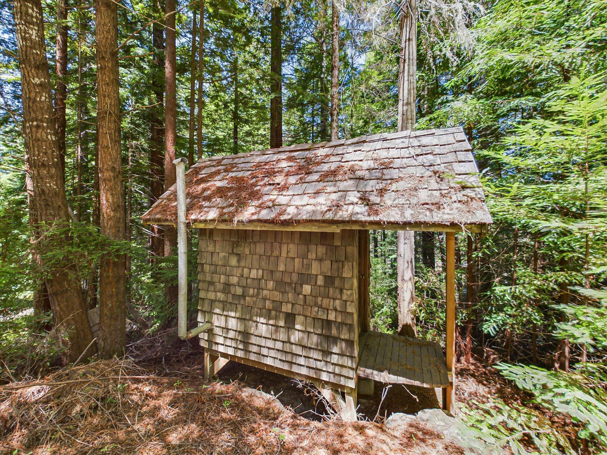 130 Cider Mill Road McKinleyville, CA 95519 - Photo 55 of 61