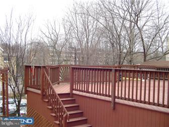 770 Byberry Road Philadelphia, PA 19116 - Photo 3 of 12 Exterior Back
