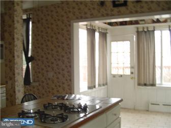 770 Byberry Road Philadelphia, PA 19116 - Photo 5 of 12 Kitchen
