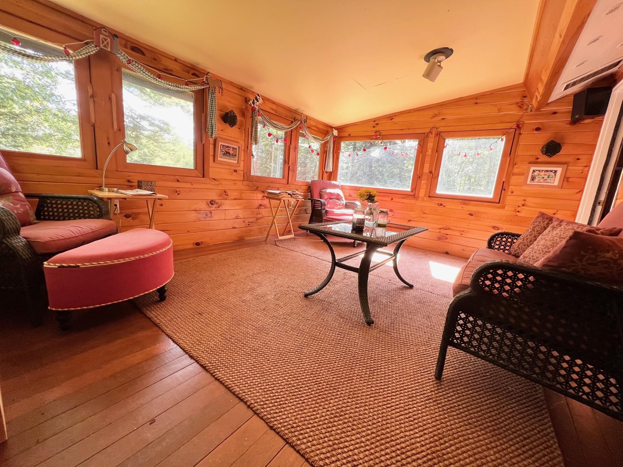351 Hardscrabble Road Wardsboro, VT 05360 - Photo 14 of 17 Gallery Image 14