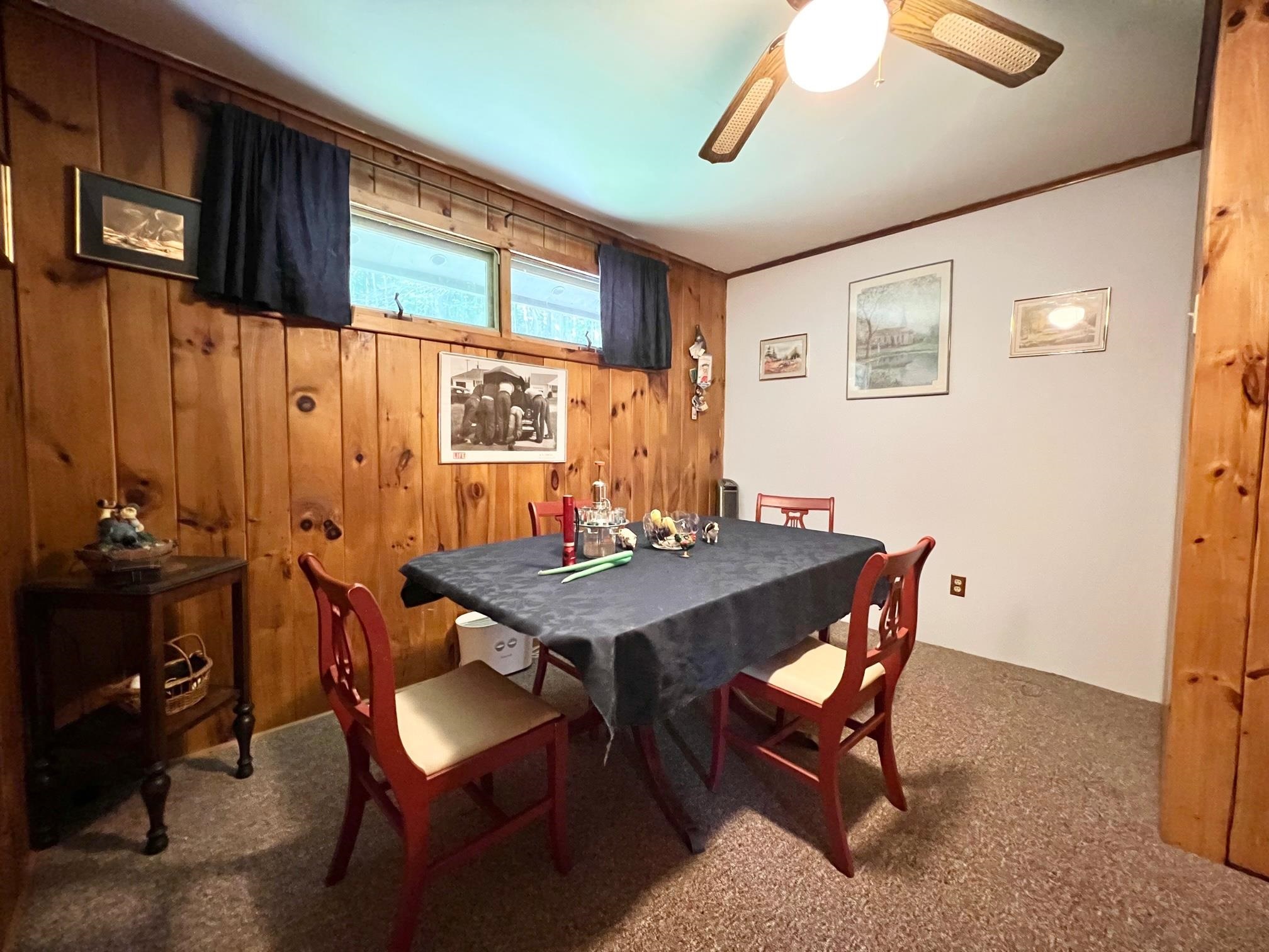 351 Hardscrabble Road Wardsboro, VT 05360 - Photo 16 of 17 Gallery Image 16