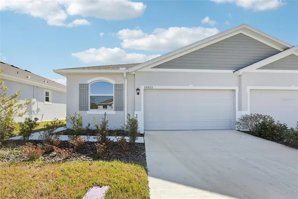 $2,350 | 32652 Rustic Rise Road, San Antonio, FL 33576