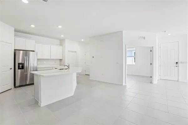 $2,350 | 32652 Rustic Rise Road, San Antonio, FL 33576