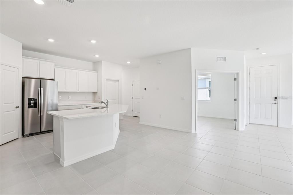 32652 Rustic Rise Road San Antonio, FL 33576 - Photo 11 of 31