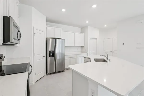 $2,350 | 32652 Rustic Rise Road, San Antonio, FL 33576