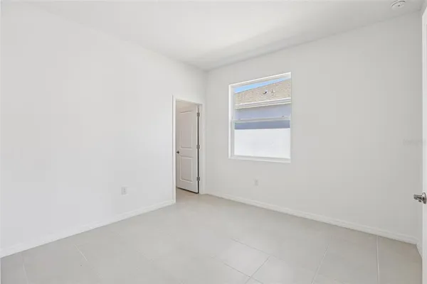 $2,350 | 32652 Rustic Rise Road, San Antonio, FL 33576