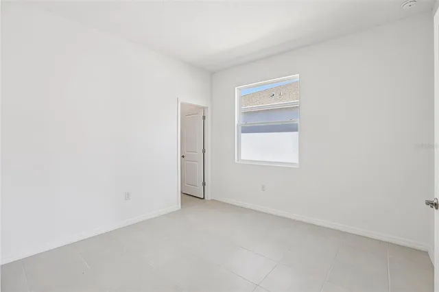 $2,400 | 32652 Rustic Rise Road, San Antonio, FL 33576