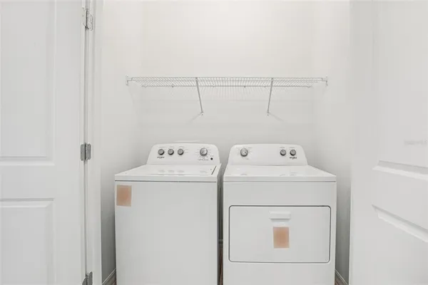 $2,350 | 32652 Rustic Rise Road, San Antonio, FL 33576