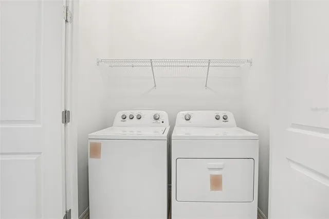 $2,400 | 32652 Rustic Rise Road, San Antonio, FL 33576