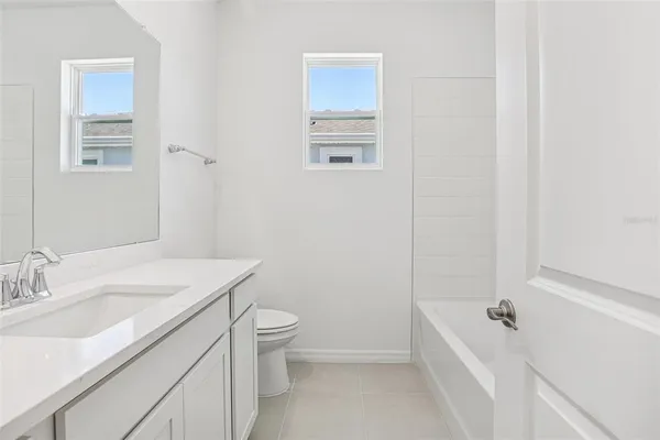 $2,350 | 32652 Rustic Rise Road, San Antonio, FL 33576