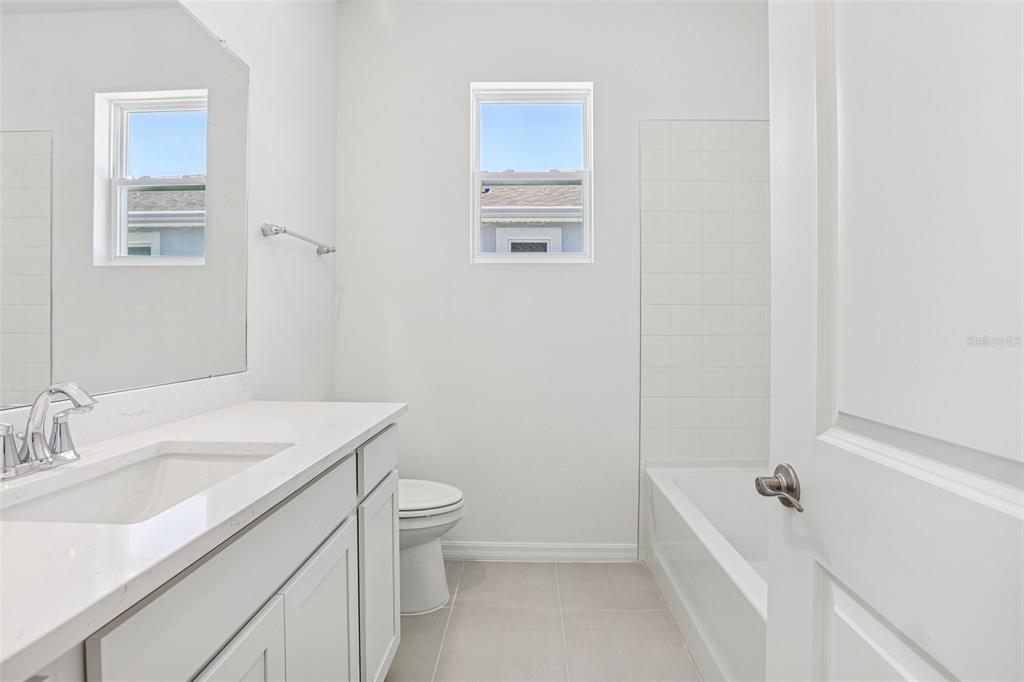 32652 Rustic Rise Road San Antonio, FL 33576 - Photo 18 of 31