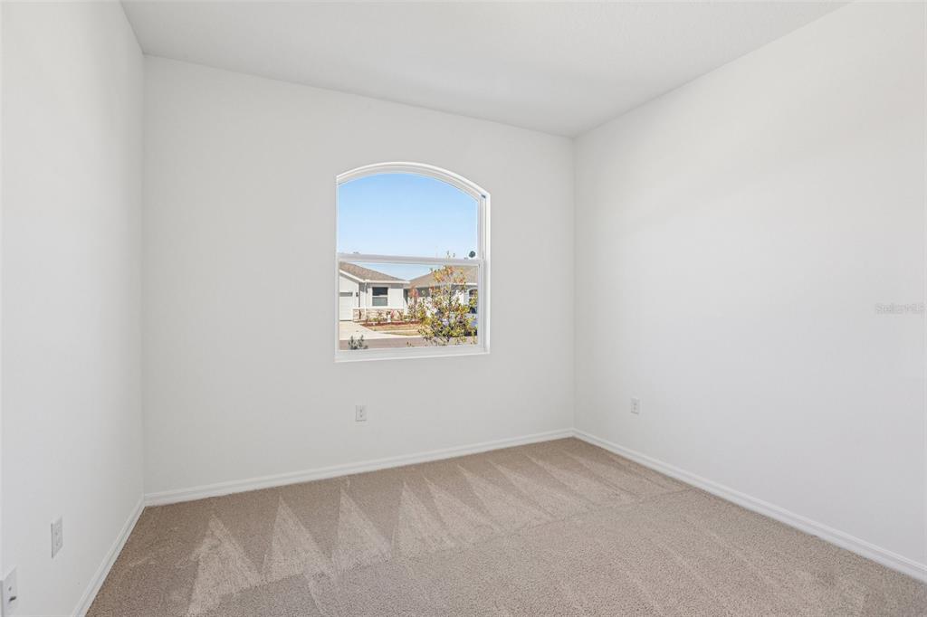 32652 Rustic Rise Road San Antonio, FL 33576 - Photo 19 of 31