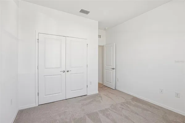 $2,350 | 32652 Rustic Rise Road, San Antonio, FL 33576