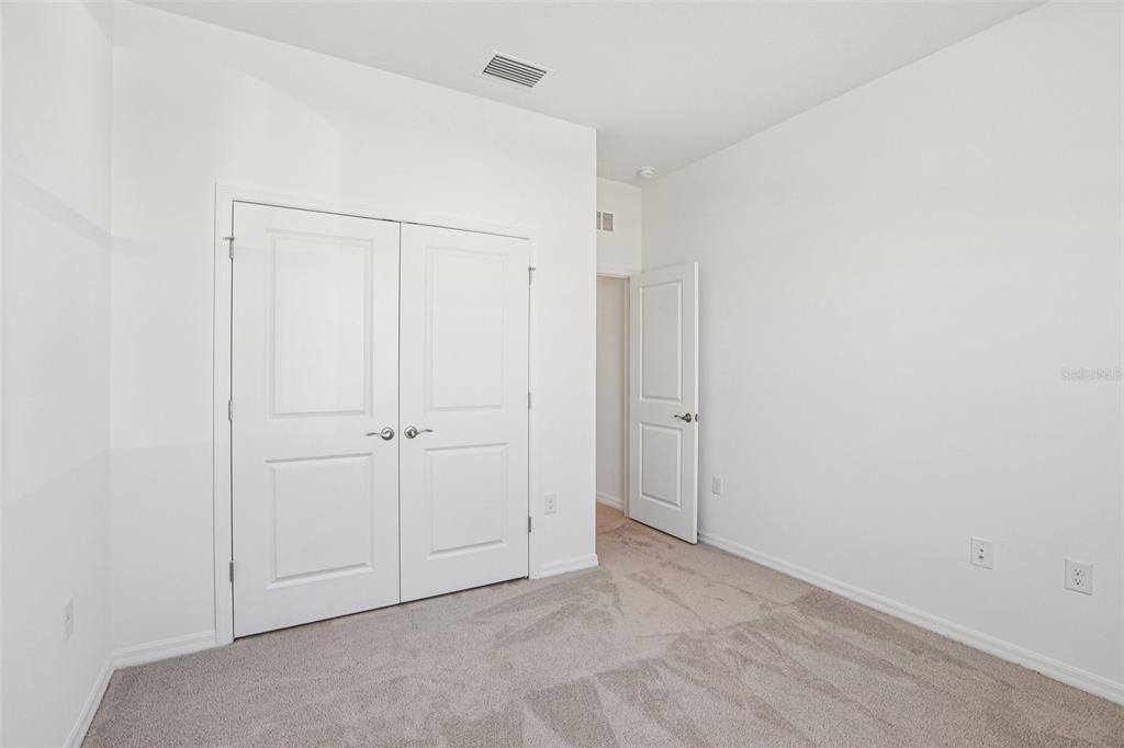 32652 Rustic Rise Road San Antonio, FL 33576 - Photo 20 of 31