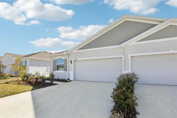 $2,350 | 32652 Rustic Rise Road, San Antonio, FL 33576