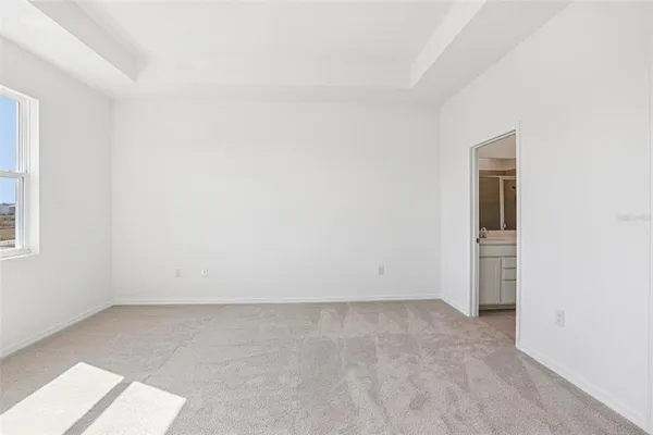 $2,350 | 32652 Rustic Rise Road, San Antonio, FL 33576