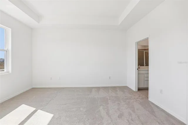 $2,400 | 32652 Rustic Rise Road, San Antonio, FL 33576