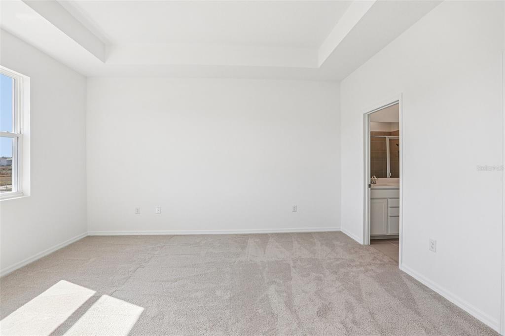 32652 Rustic Rise Road San Antonio, FL 33576 - Photo 21 of 31