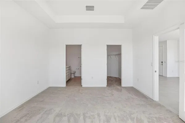 $2,350 | 32652 Rustic Rise Road, San Antonio, FL 33576