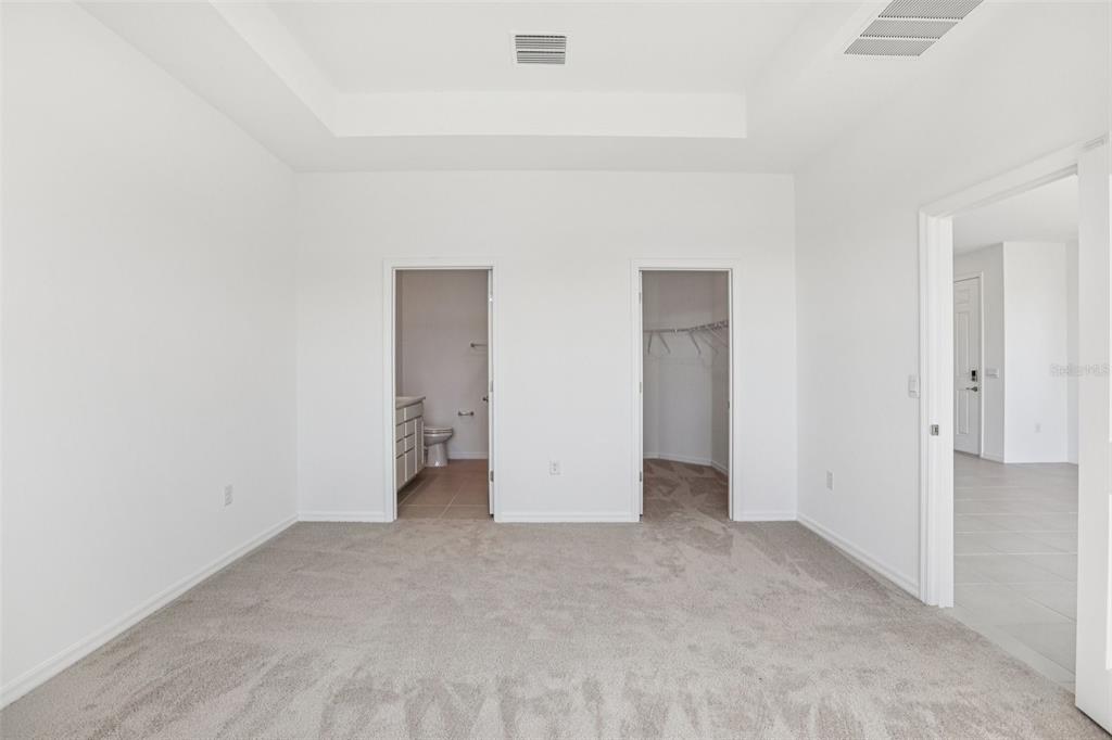 32652 Rustic Rise Road San Antonio, FL 33576 - Photo 23 of 31