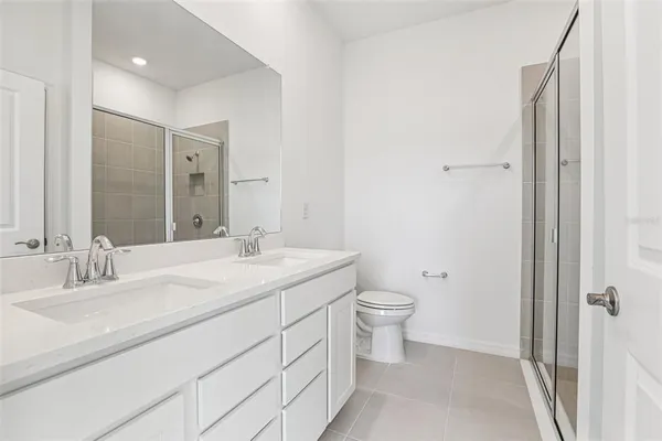 $2,350 | 32652 Rustic Rise Road, San Antonio, FL 33576