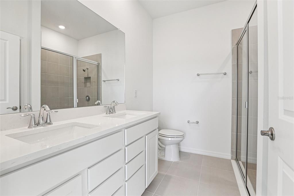 32652 Rustic Rise Road San Antonio, FL 33576 - Photo 24 of 31