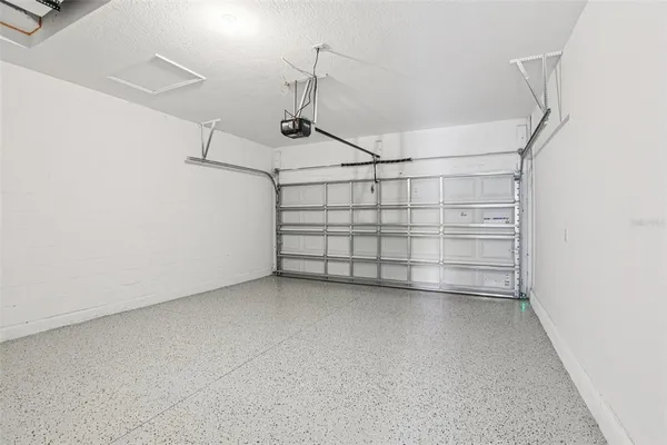 $2,350 | 32652 Rustic Rise Road, San Antonio, FL 33576