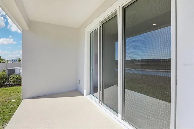 $2,400 | 32652 Rustic Rise Road, San Antonio, FL 33576