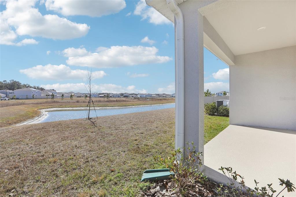 32652 Rustic Rise Road San Antonio, FL 33576 - Photo 28 of 31