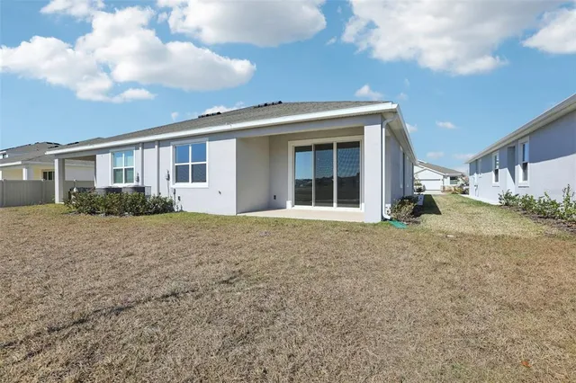 $2,400 | 32652 Rustic Rise Road, San Antonio, FL 33576