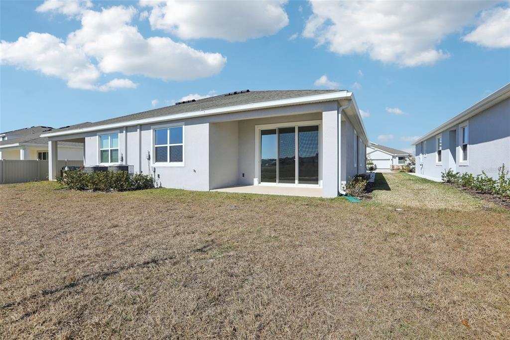 32652 Rustic Rise Road San Antonio, FL 33576 - Photo 29 of 31