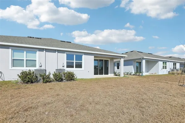 $2,350 | 32652 Rustic Rise Road, San Antonio, FL 33576