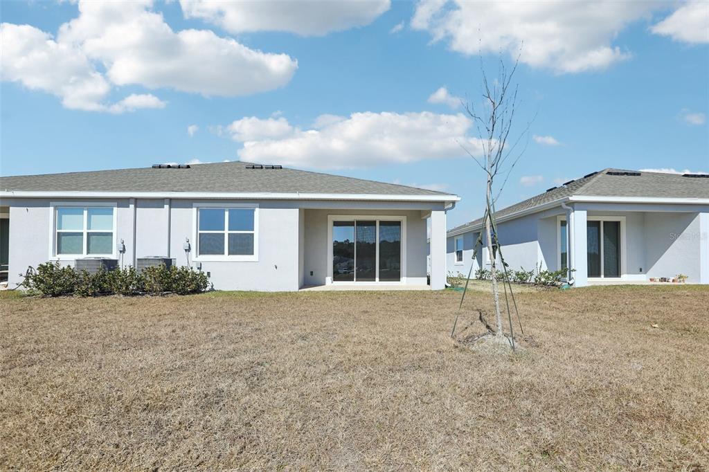 32652 Rustic Rise Road San Antonio, FL 33576 - Photo 31 of 31