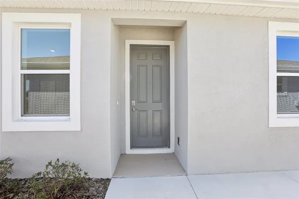 $2,350 | 32652 Rustic Rise Road, San Antonio, FL 33576