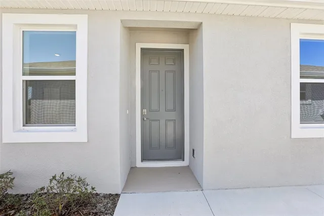 $2,400 | 32652 Rustic Rise Road, San Antonio, FL 33576