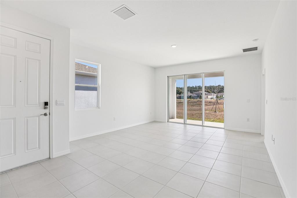 32652 Rustic Rise Road San Antonio, FL 33576 - Photo 5 of 31