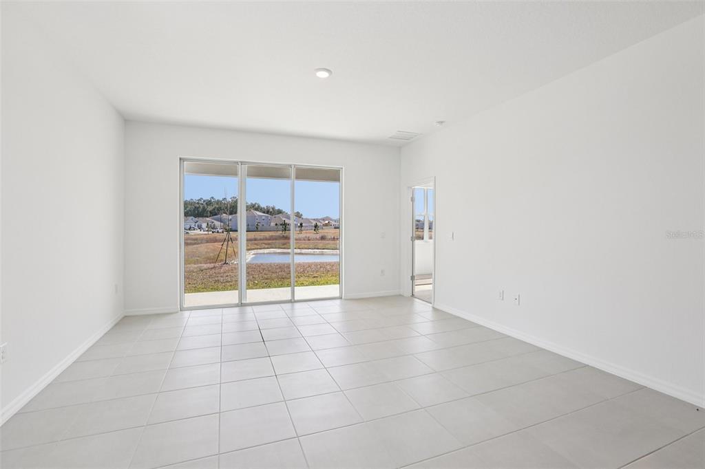 32652 Rustic Rise Road San Antonio, FL 33576 - Photo 6 of 31