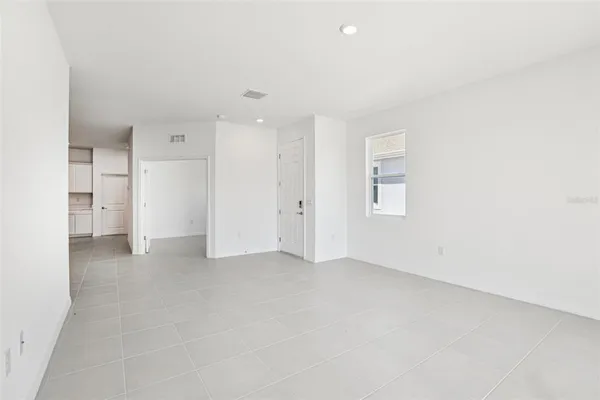 $2,350 | 32652 Rustic Rise Road, San Antonio, FL 33576