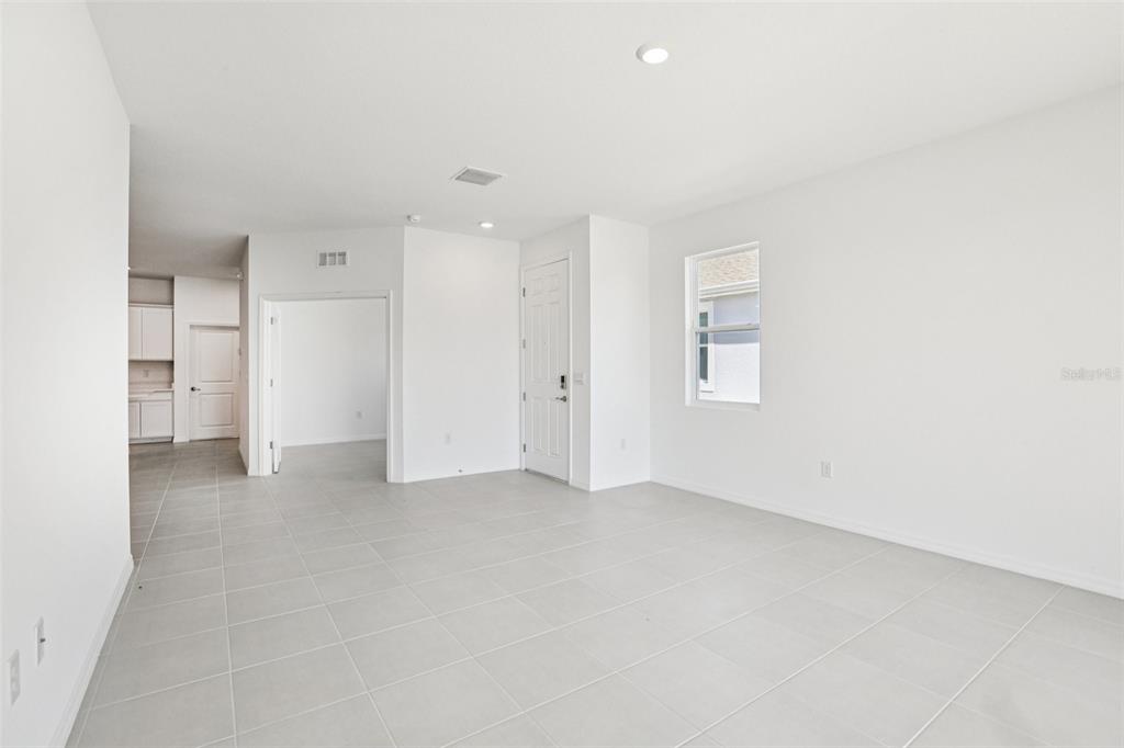 32652 Rustic Rise Road San Antonio, FL 33576 - Photo 7 of 31