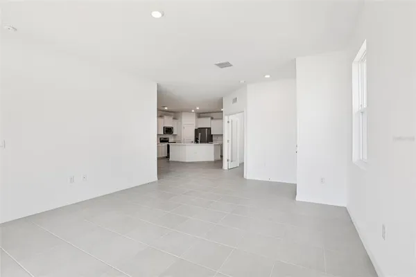 $2,350 | 32652 Rustic Rise Road, San Antonio, FL 33576