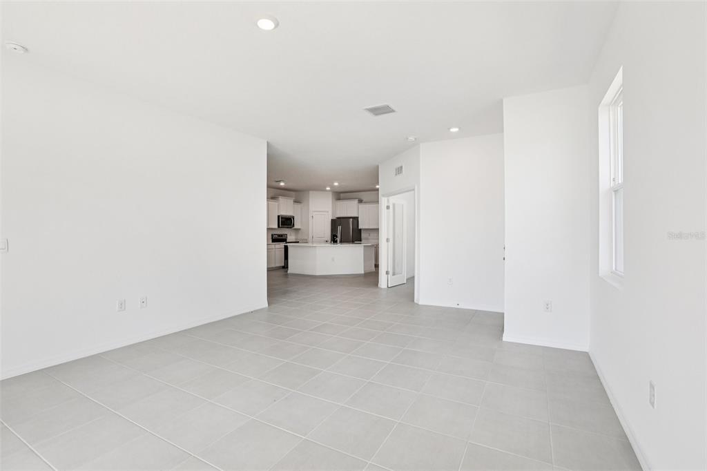 32652 Rustic Rise Road San Antonio, FL 33576 - Photo 8 of 31