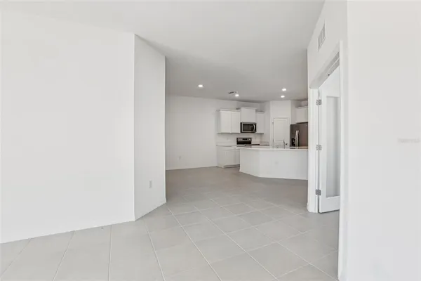 $2,350 | 32652 Rustic Rise Road, San Antonio, FL 33576