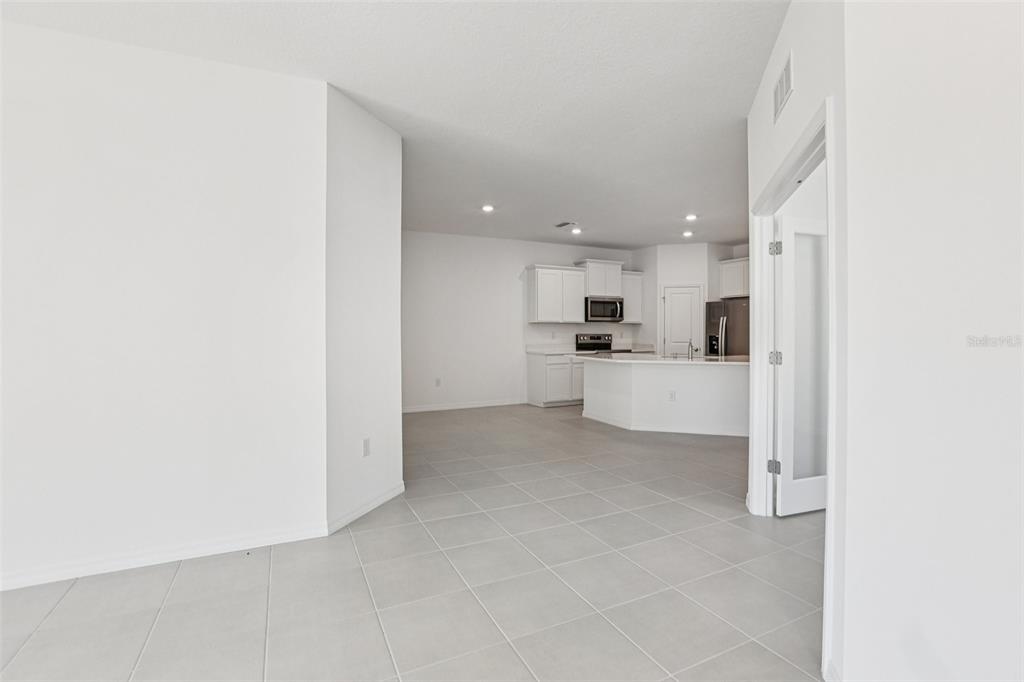 32652 Rustic Rise Road San Antonio, FL 33576 - Photo 9 of 31