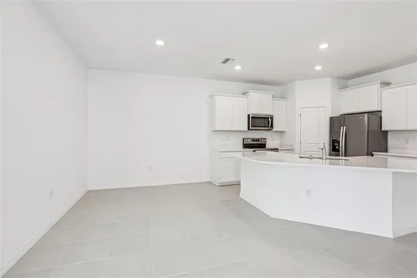 $2,350 | 32652 Rustic Rise Road, San Antonio, FL 33576