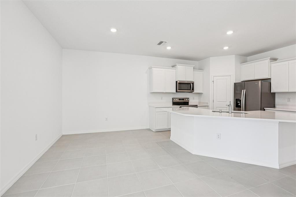 32652 Rustic Rise Road San Antonio, FL 33576 - Photo 10 of 31